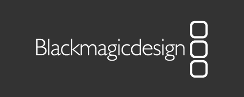 BlackmagicDesign