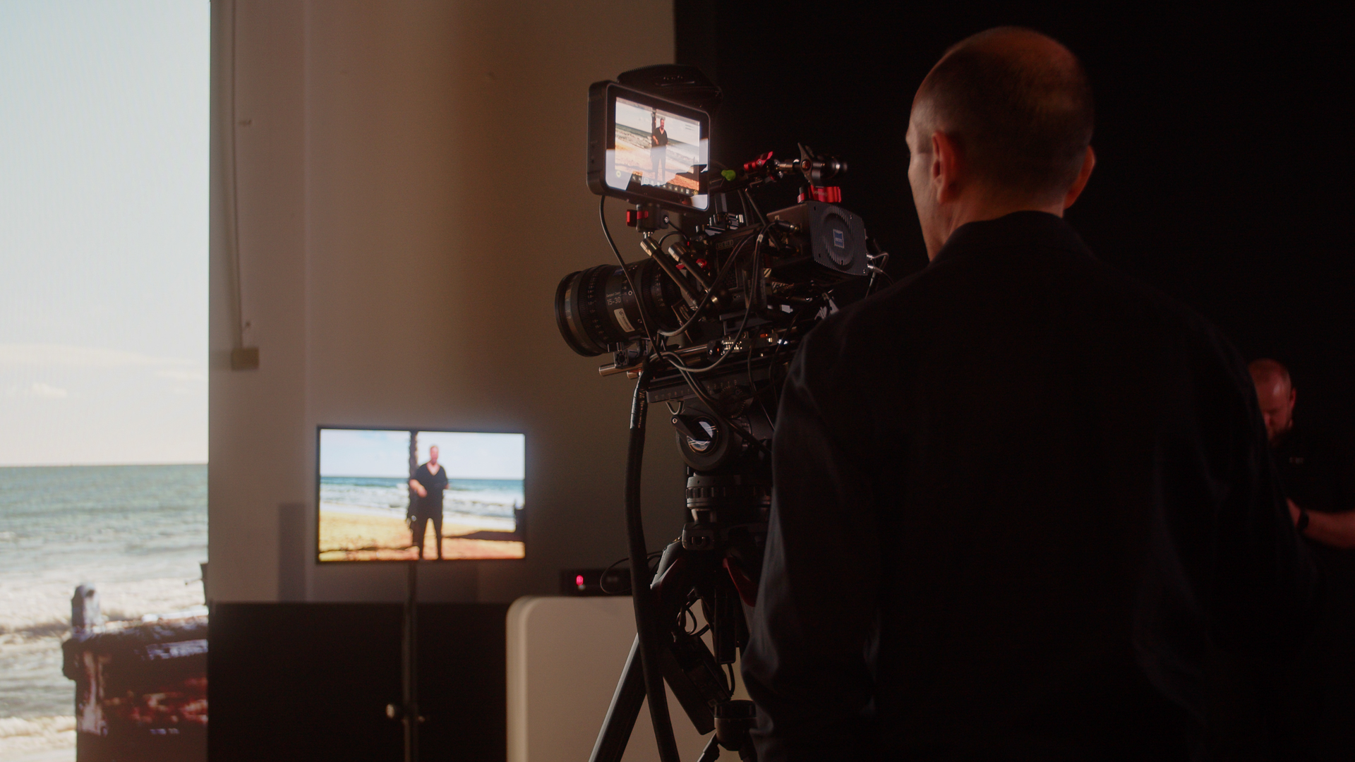 VisionDays24_stills-6