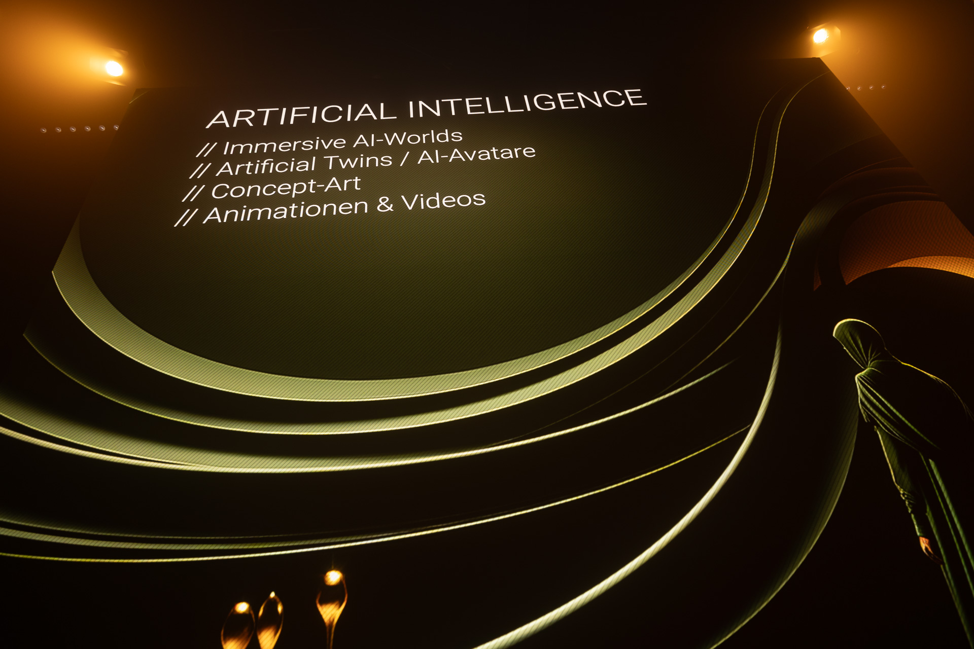 Artificial Intelligence