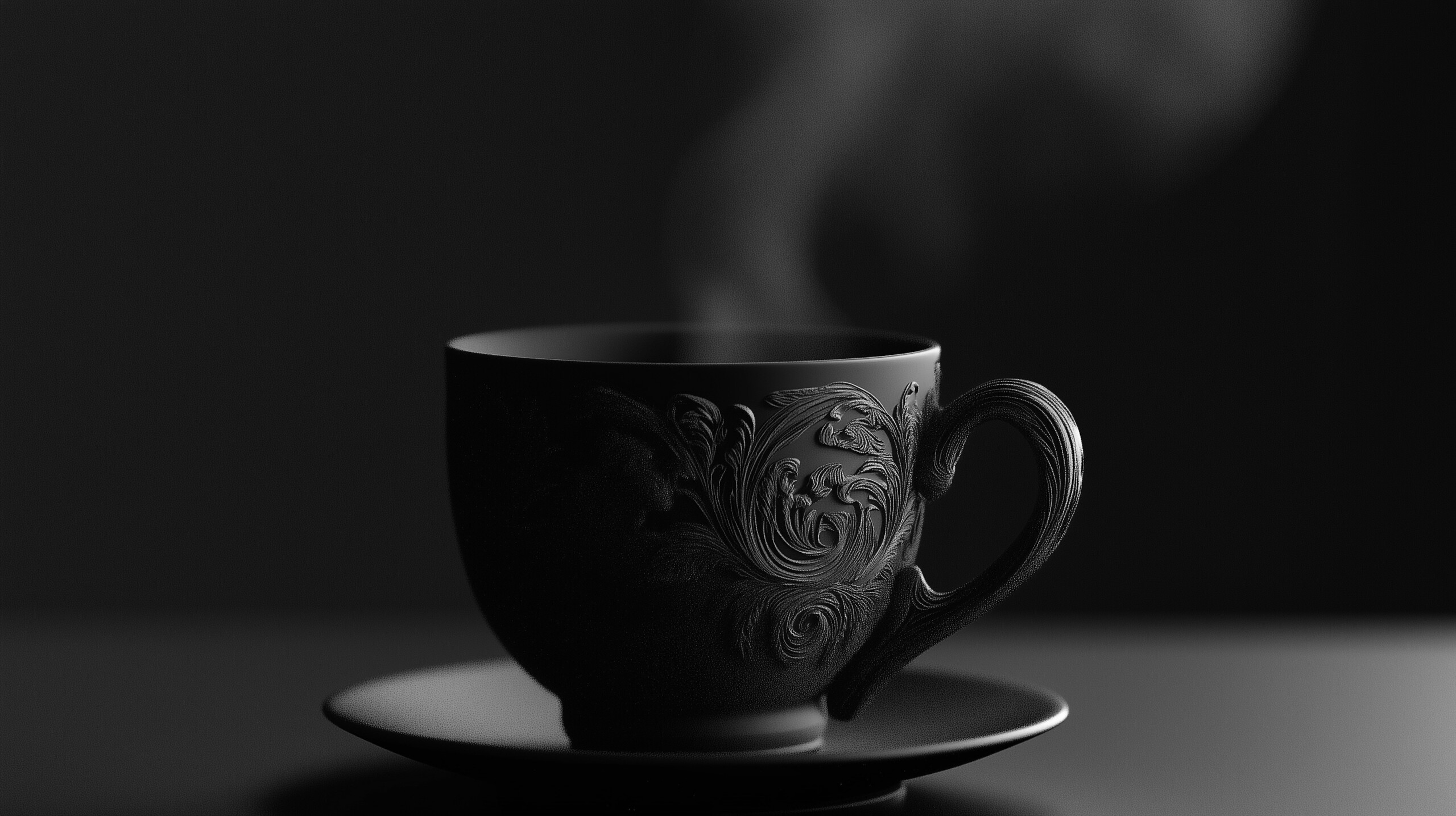 CoffeeCup