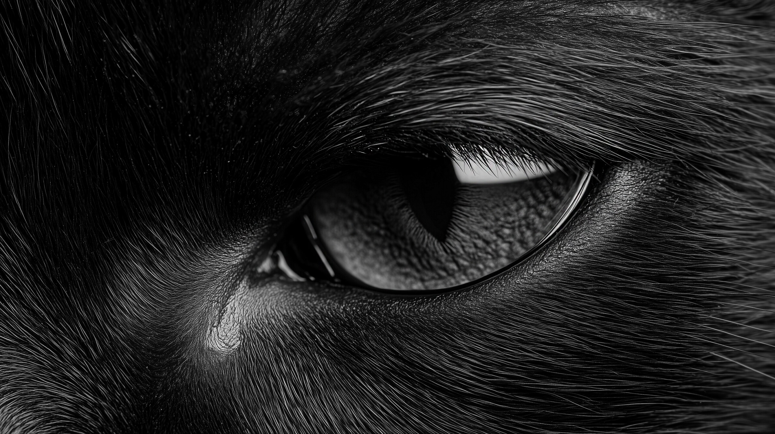 Eyes
