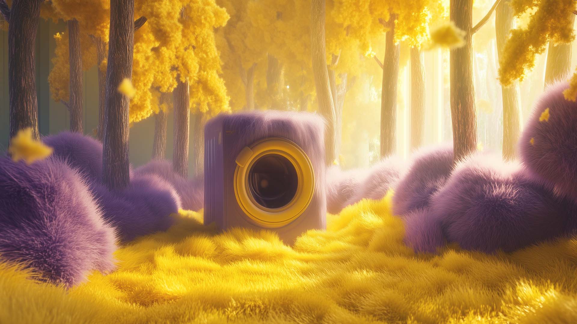 Post DIRECT! Visual