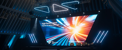 FRZ_Wirtschaftsforum_Diary_Picture