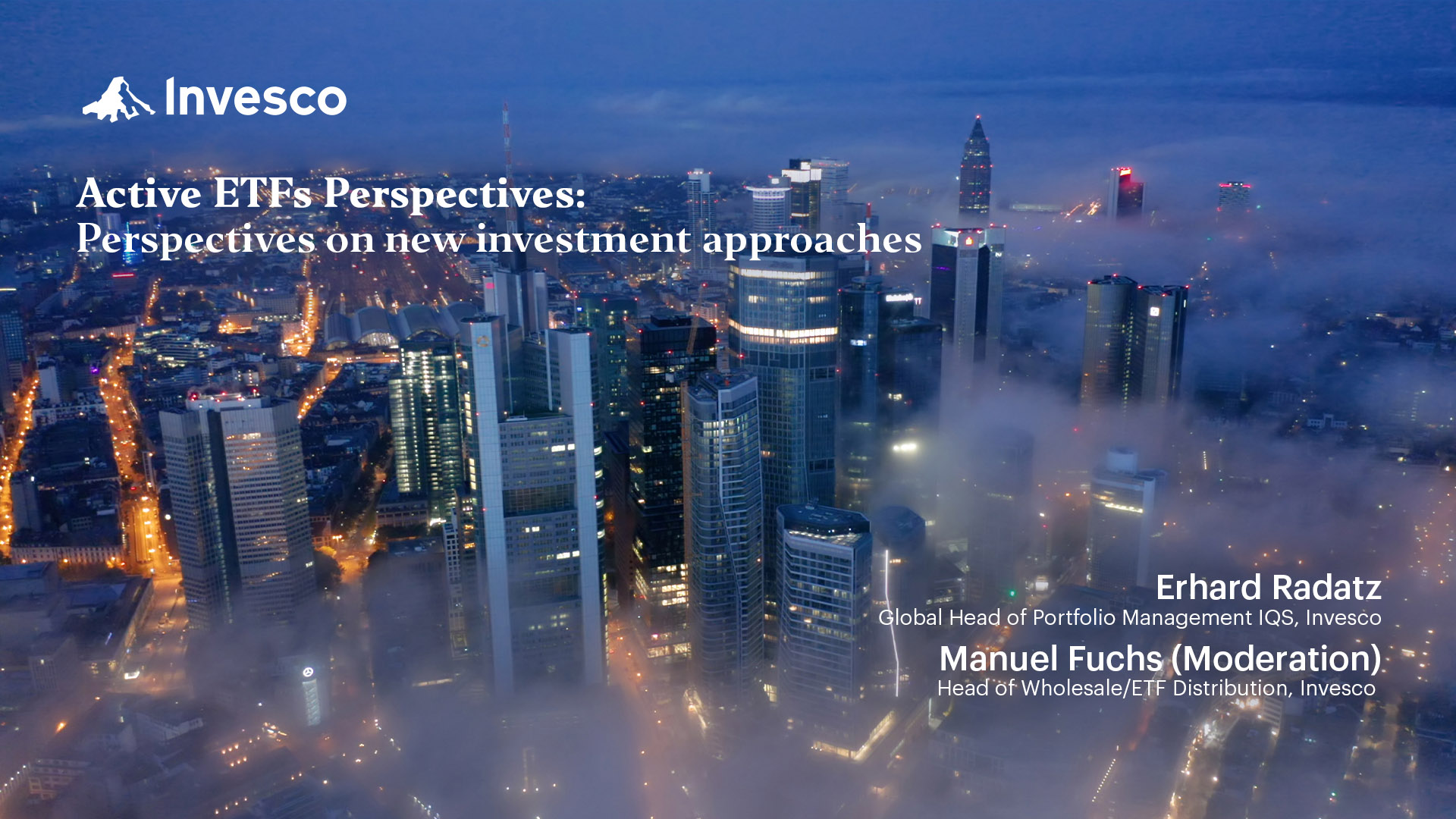 Invesco Thumnbails Active ETF 2025_web