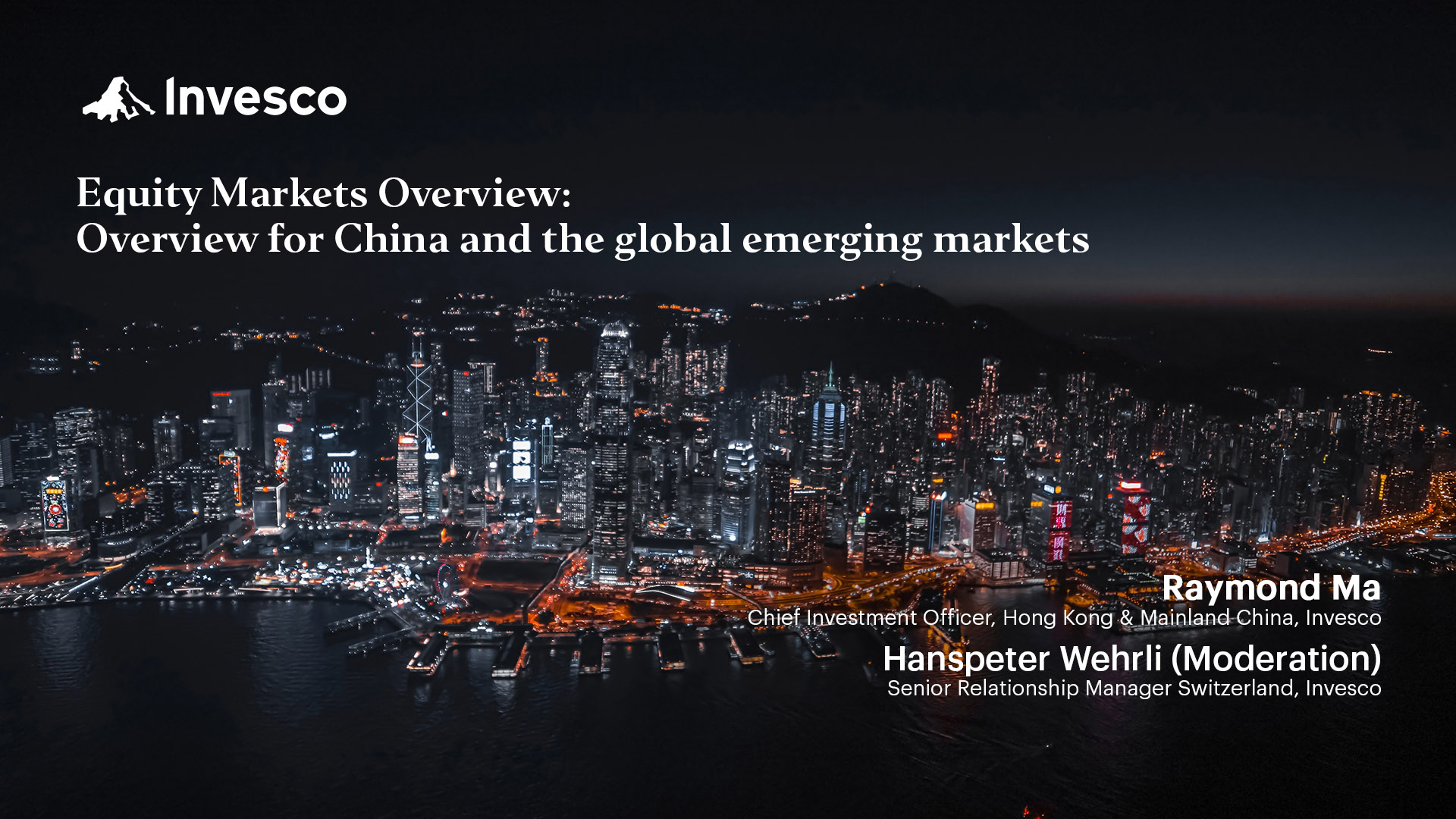 Invesco Thumnbails Equity Markets 2025_web