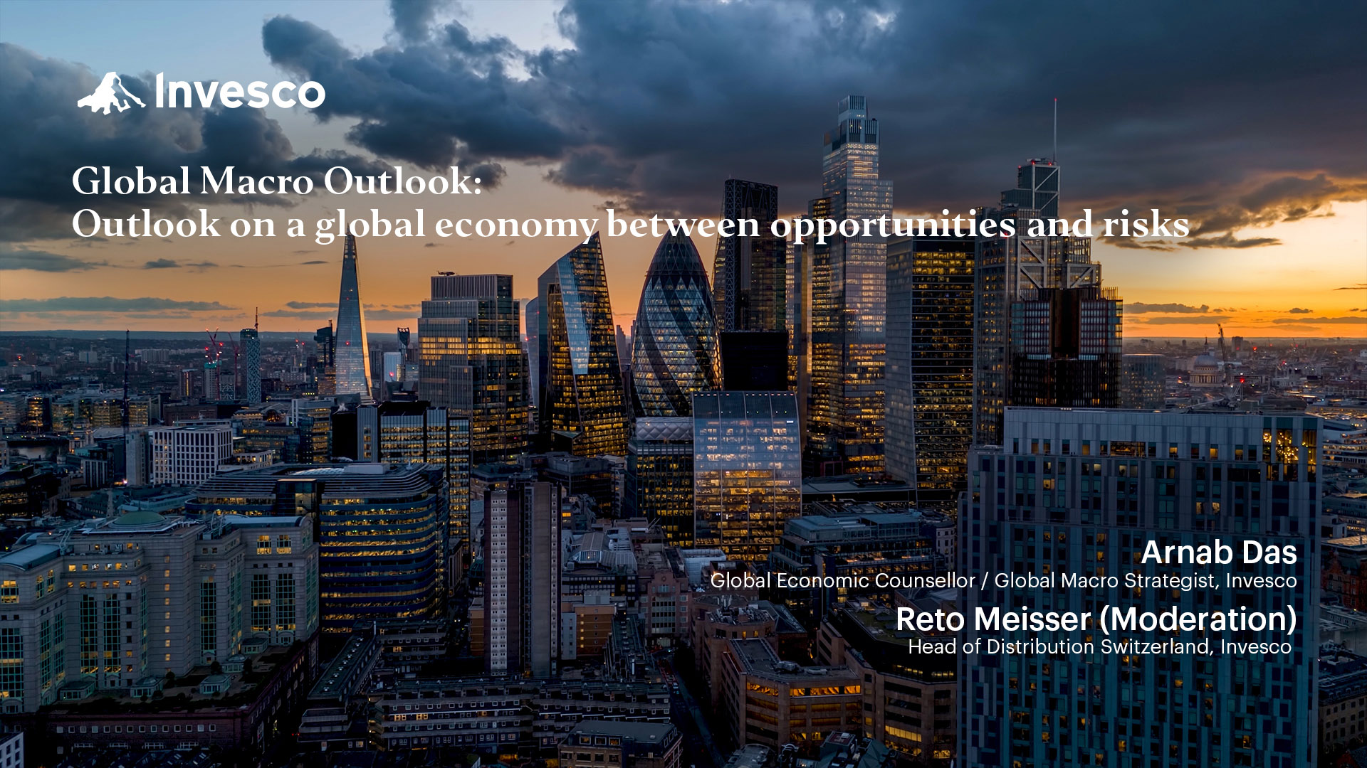 Invesco Thumnbails Global macro 2025_web