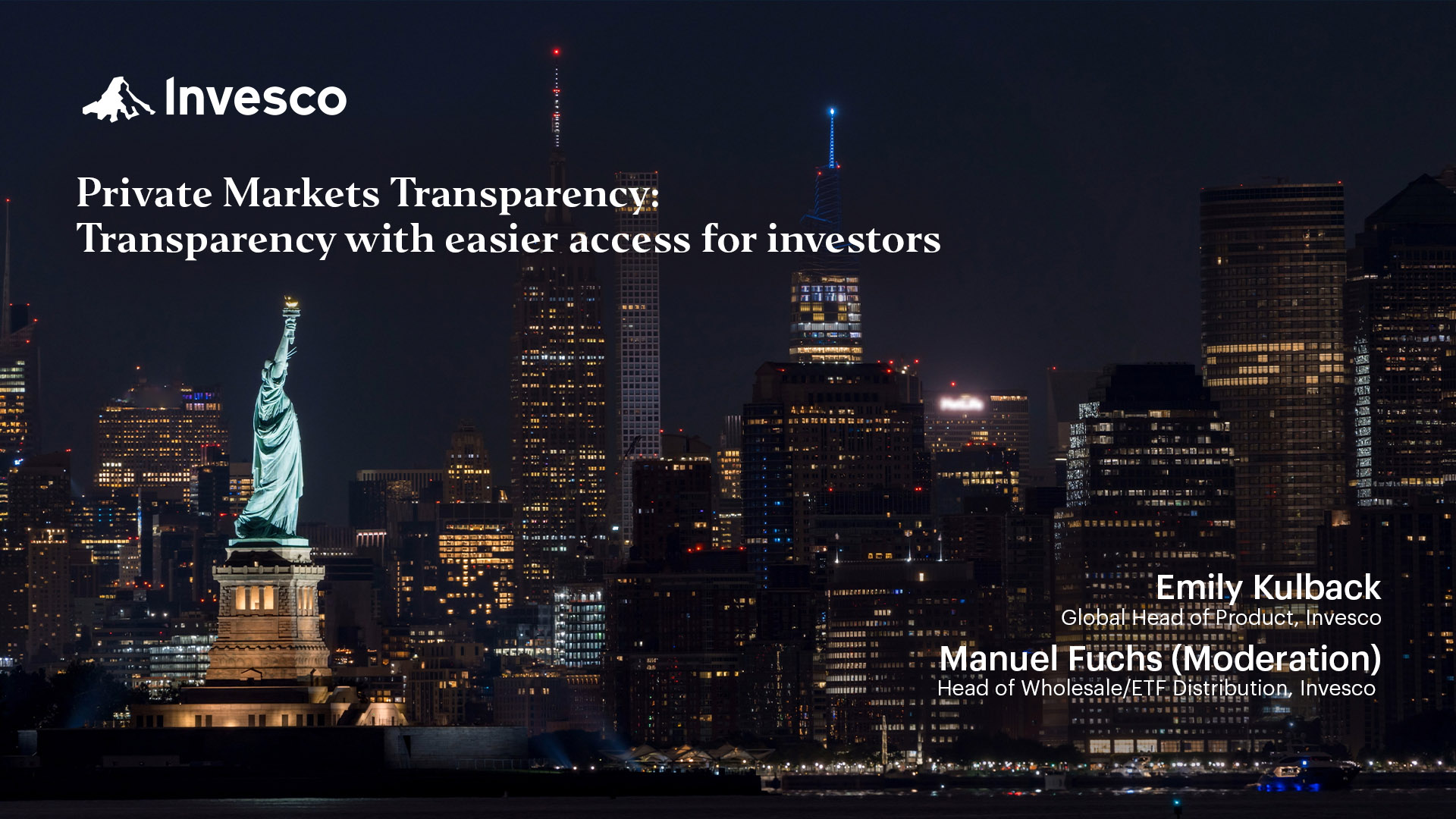 Invesco Thumnbails Private Markets 2025_web
