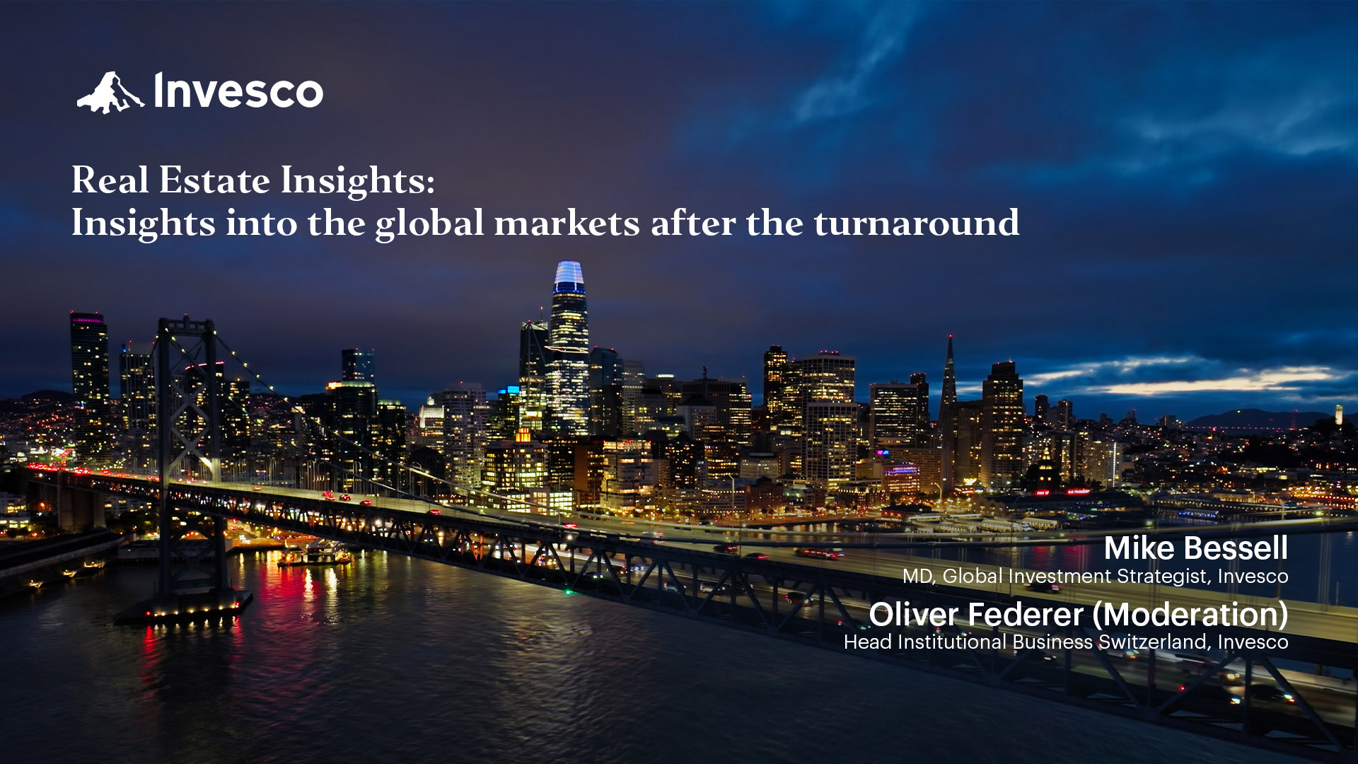 Invesco Thumnbails Real Estate 2025_web