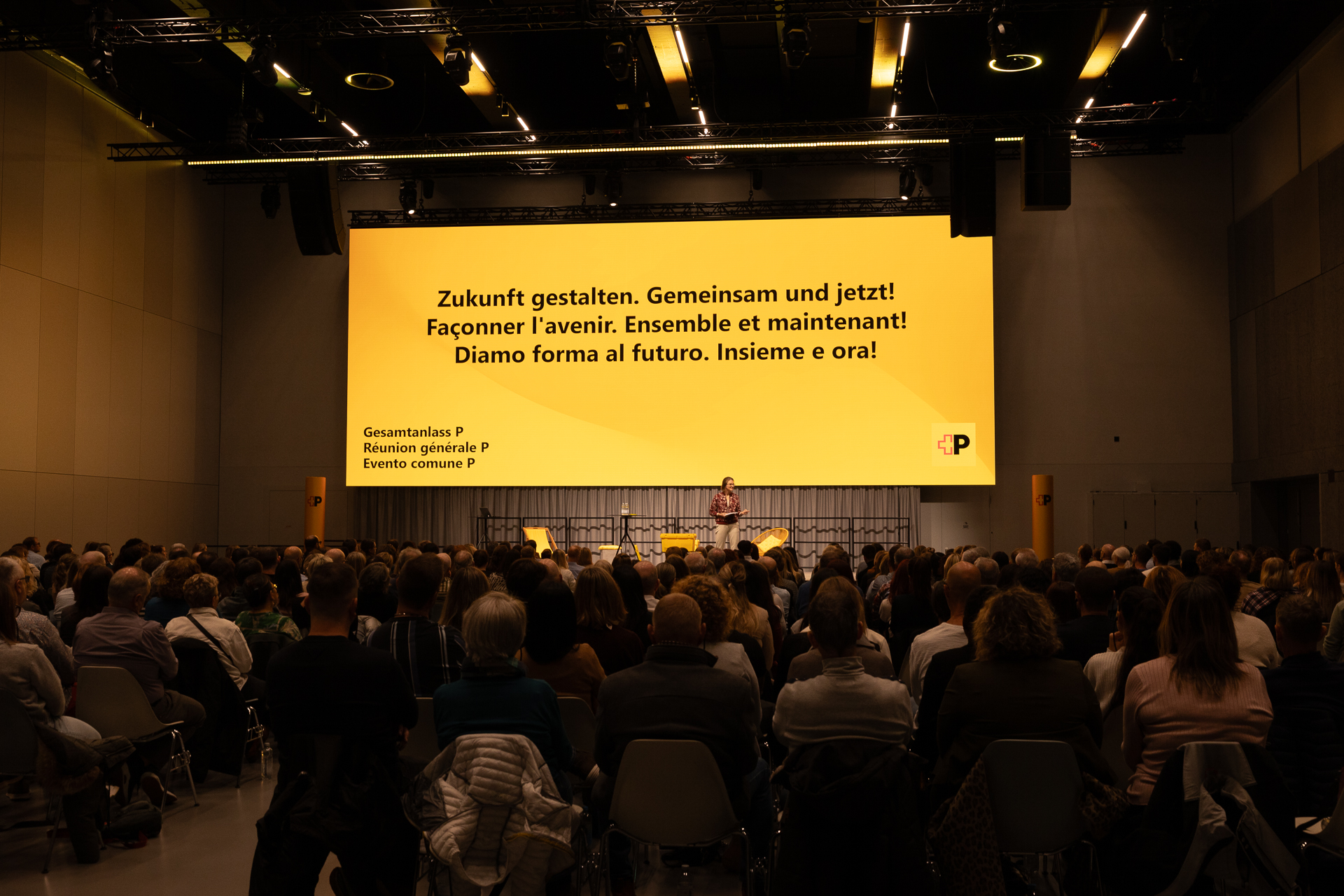 Post_GesamtanlassP-4