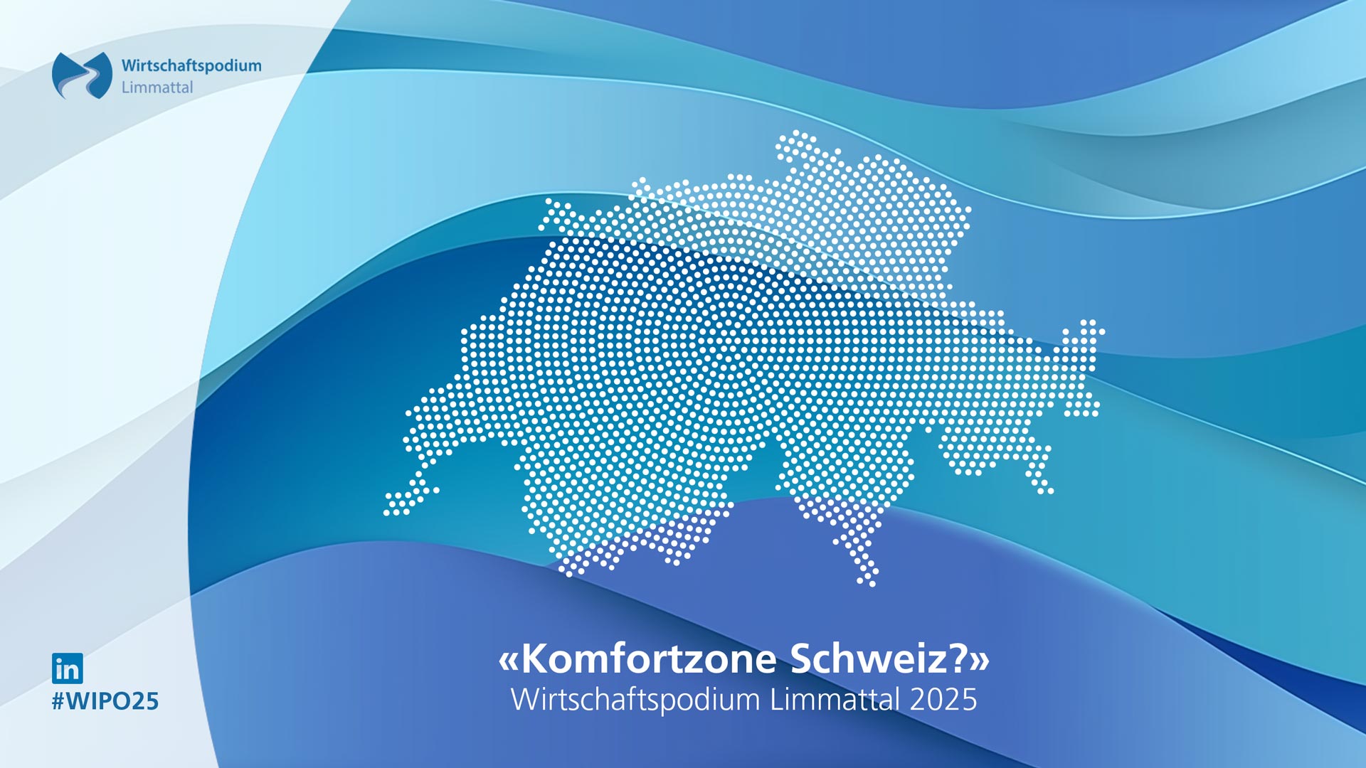 Wipo25_SD_03